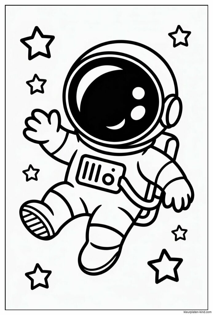 astronaut-die-in-de-ruimte-zweeft-met-sterren-op-de-achtergrond-a9050a0d-9522-4da4-a2fe-c98ae705238b.jpeg