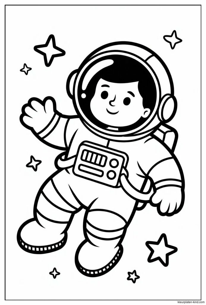 astronaut-die-in-de-ruimte-zweeft-met-sterren-op-de-achtergrond-ce8c53a0-e5d8-4fba-9029-69c7a78d0cbf.jpeg