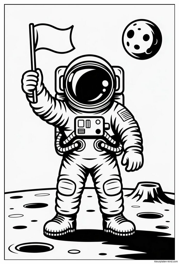 astronaut-die-op-de-maan-staat-met-een-vlag-in-zijn-hand-4c3d0d7e-90a9-4084-b3ca-0f5dddd702f1.jpeg