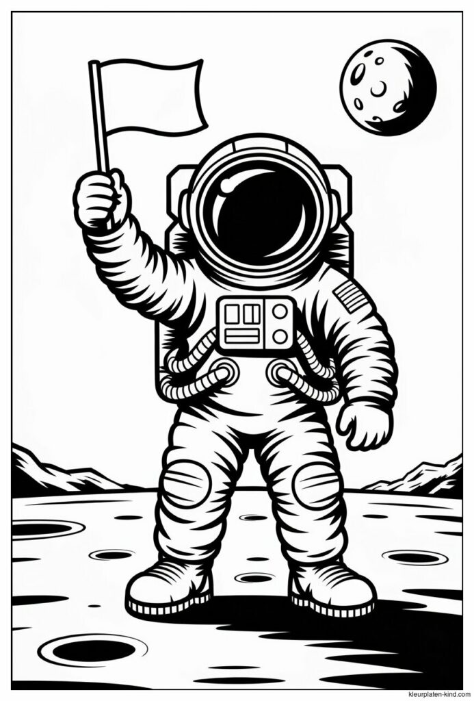 astronaut-die-op-de-maan-staat-met-een-vlag-in-zijn-hand-6ca37ac7-5af2-43e0-8644-53f8a89a6b59.jpeg