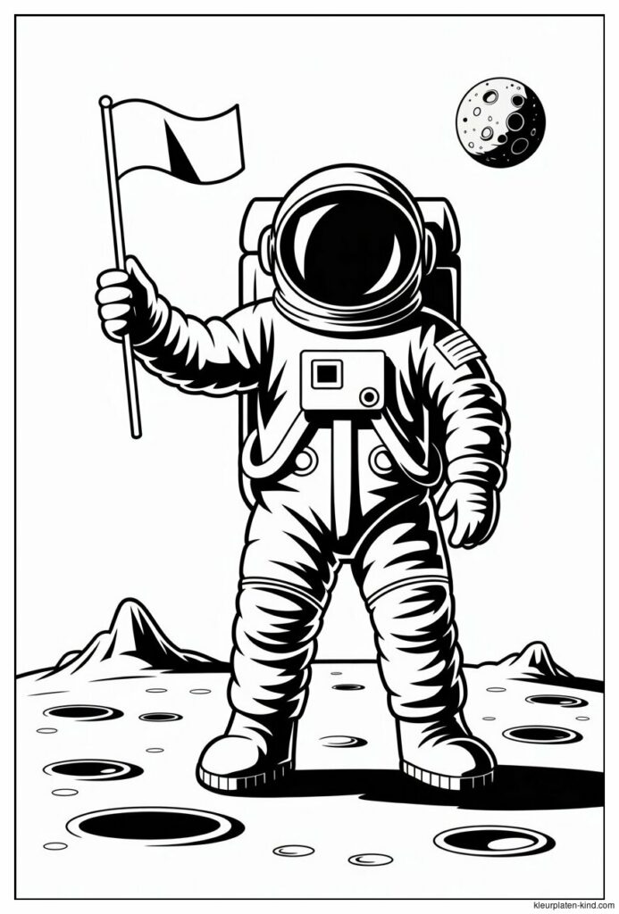 astronaut-die-op-de-maan-staat-met-een-vlag-in-zijn-hand-962ac7f5-5927-4f20-b13f-a358c8ba1cf1.jpeg