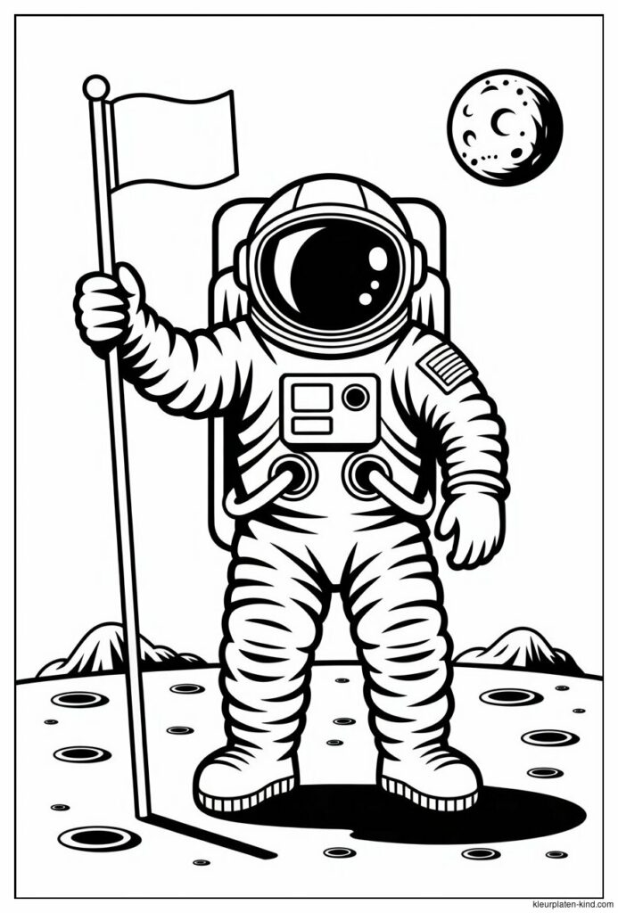 astronaut-die-op-de-maan-staat-met-een-vlag-in-zijn-hand-e89b4daa-ca58-4986-bc6a-be7e7dcead59.jpeg