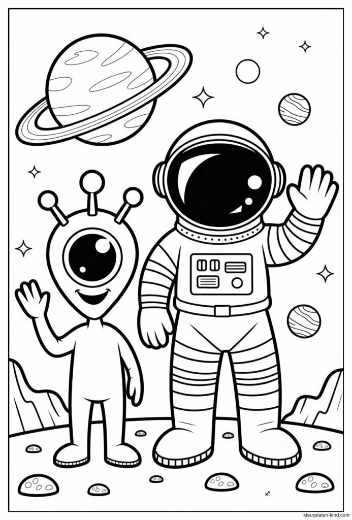 astronaut-die-zwaait-naar-een-buitenaards-wezen-op-een-planeet-0b1c72ae-3d52-4004-825f-d7152e83c607.jpeg