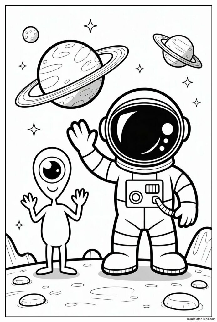 astronaut-die-zwaait-naar-een-buitenaards-wezen-op-een-planeet-535b463d-6ec7-416c-9617-a974d61e0b68.jpeg