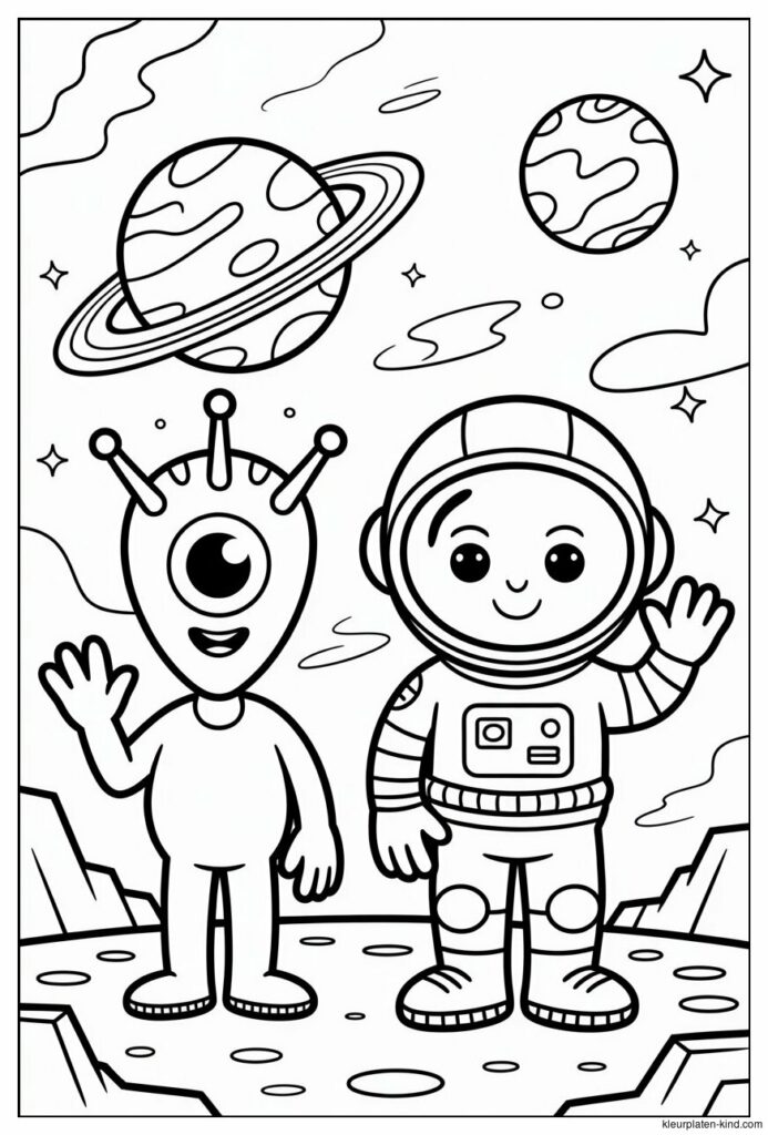 astronaut-die-zwaait-naar-een-buitenaards-wezen-op-een-planeet-622e11ca-cb3b-4cea-baa1-0f8e89b4bacf.jpeg