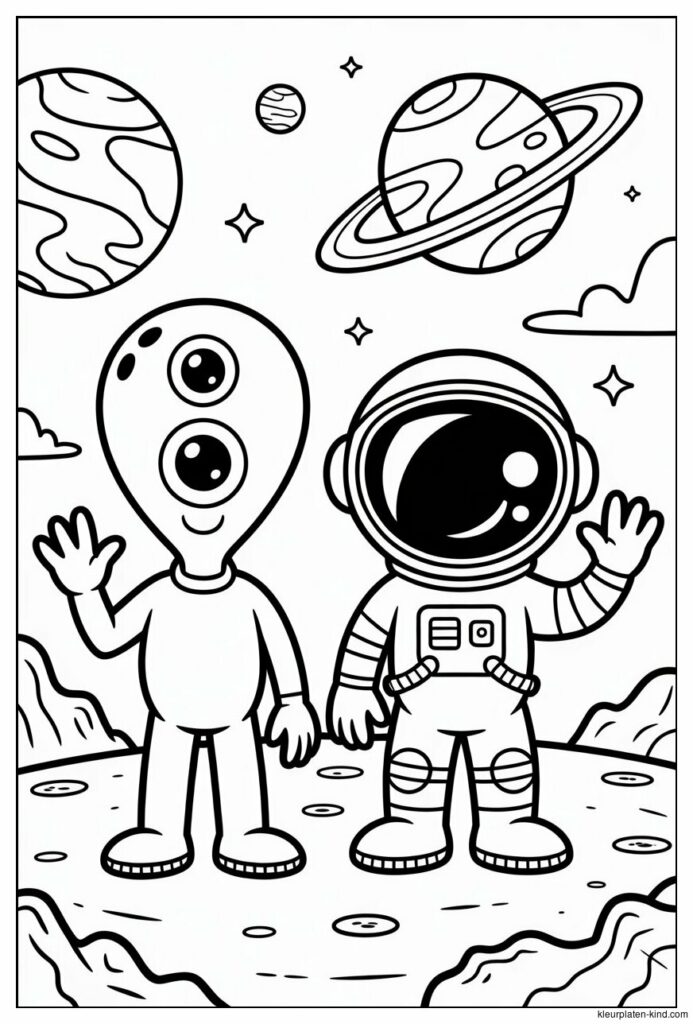 astronaut-die-zwaait-naar-een-buitenaards-wezen-op-een-planeet-a4db87a7-23db-4802-948b-31de2fe25c55.jpeg