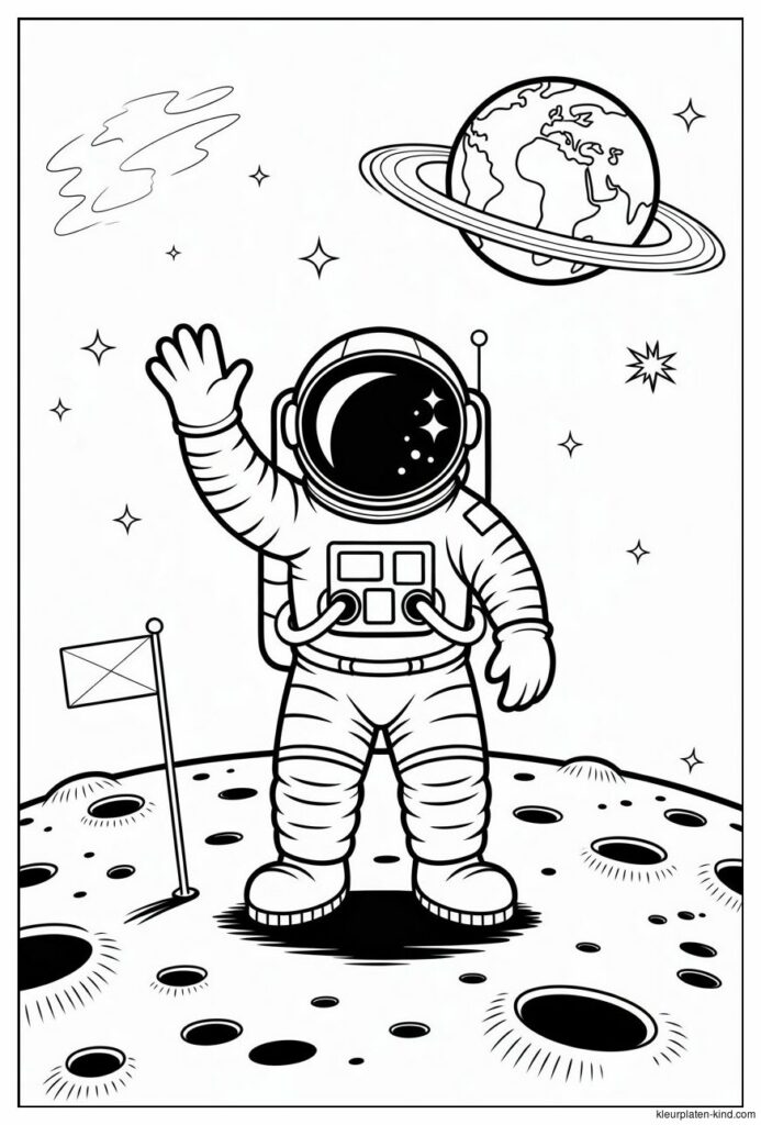 astronaut-die-zwaait-op-de-maan-met-de-aarde-zichtbaar-achter-hem-094d7a19-db0b-44f2-a915-3d212f926a59.png