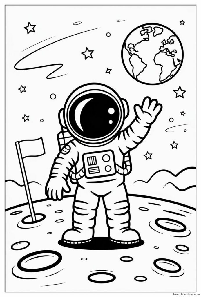 astronaut-die-zwaait-op-de-maan-met-de-aarde-zichtbaar-achter-hem-2a2768e7-b54e-447f-b621-46bc5243b3d3.png