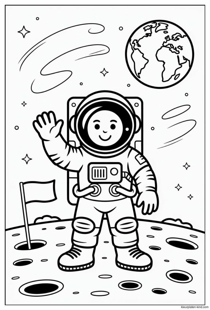 astronaut-die-zwaait-op-de-maan-met-de-aarde-zichtbaar-achter-hem-2e780331-c0da-43a1-aebf-5161cdb0c37c.png