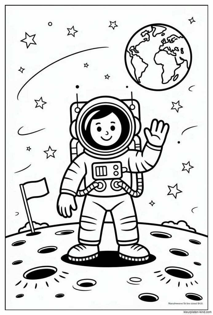 astronaut-die-zwaait-op-de-maan-met-de-aarde-zichtbaar-achter-hem-402e6592-5453-4323-8d21-69574bb85164.png