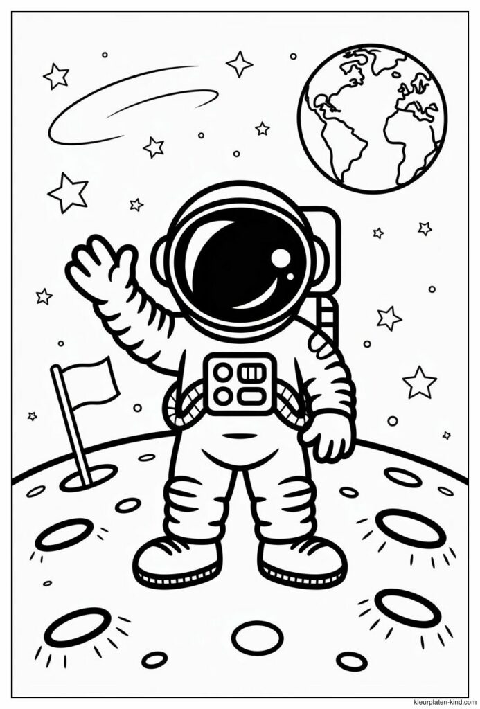 astronaut-die-zwaait-op-de-maan-met-de-aarde-zichtbaar-achter-hem-518bfeae-58e1-4fe6-8538-5b9918bc63bb.png
