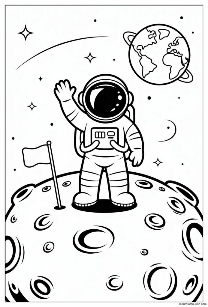 astronaut-die-zwaait-op-de-maan-met-de-aarde-zichtbaar-achter-hem-547eb4e6-1329-43ca-87d6-2e9203900107.png
