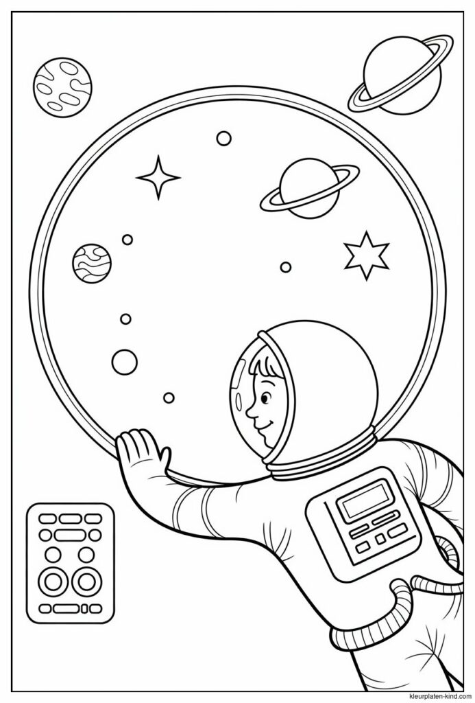 astronaut-in-een-ruimteschip-die-naar-planeten-kijkt-door-het-raam-1673c16c-7a57-4777-9af5-f52e4d6e1206.jpeg