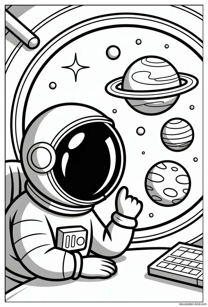 astronaut-in-een-ruimteschip-die-naar-planeten-kijkt-door-het-raam-378af991-505f-44f2-90bf-eb7429df03e0.jpeg