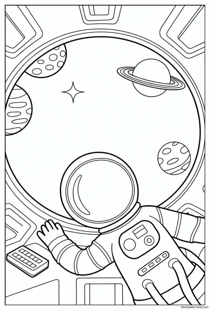 astronaut-in-een-ruimteschip-die-naar-planeten-kijkt-door-het-raam-aeabde6c-07dc-4e0b-93bb-a1f9991a8868.jpeg