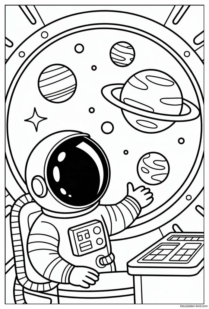 astronaut-in-een-ruimteschip-die-naar-planeten-kijkt-door-het-raam-e0ab760b-3069-49b6-b36c-de6ce47f2d8d.jpeg