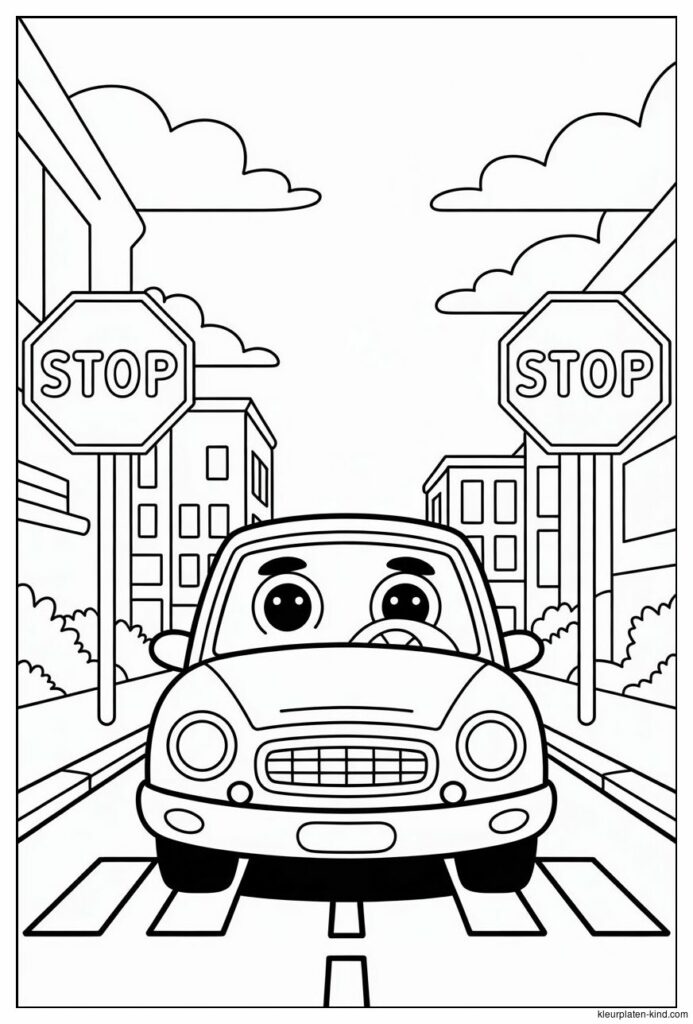 auto-die-door-een-straat-rijdt-met-stopborden-en-zebrapaden-821d7485-9612-48d8-a33a-ce5d3280cfee.png