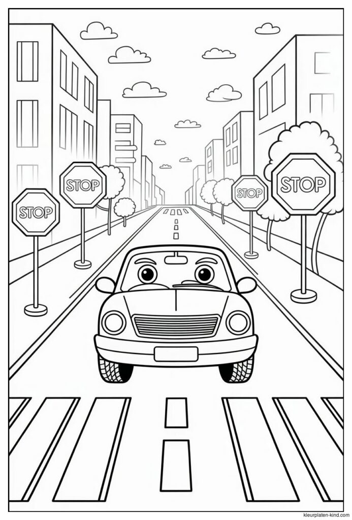 auto-die-door-een-straat-rijdt-met-stopborden-en-zebrapaden-a862f99c-abc8-4142-a756-eaf33f383bca.png