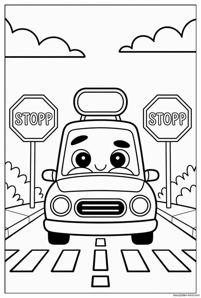 auto-die-door-een-straat-rijdt-met-stopborden-en-zebrapaden-c49b760b-fc48-4038-87a5-db5ee0a77d0a.png
