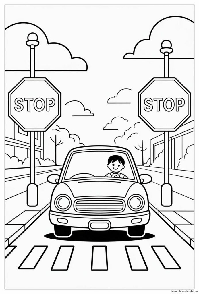 auto-die-door-een-straat-rijdt-met-stopborden-en-zebrapaden-f8956142-8c9e-49e0-83d7-4eb5e57b3ad6.png