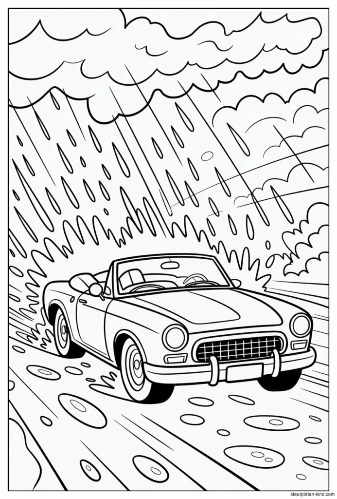autos-die-door-een-regenbui-racen-met-waterdruppels-die-van-de-wielen-spetteren-1bf763e8-c431-4e8d-8bdb-4c5bca787172.jpg