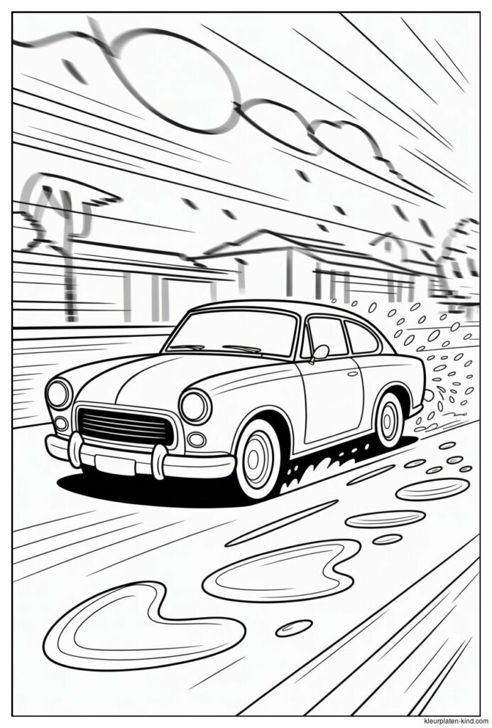 autos-die-door-een-regenbui-racen-met-waterdruppels-die-van-de-wielen-spetteren-a6793d07-3d9a-433a-ae93-6d644e53d5fd.jpg