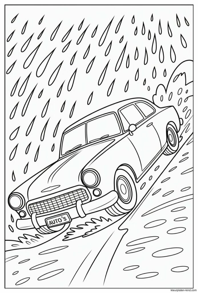 autos-die-door-een-regenbui-racen-met-waterdruppels-die-van-de-wielen-spetteren-b54b9fb7-2f97-4a90-b671-ce37ad28244d.jpg