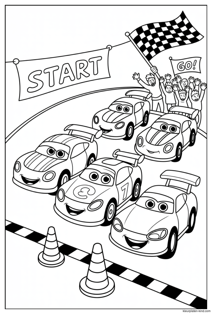 autos-die-op-een-startlijn-staan-klaar-voor-de-grote-race-18e6ca9b-2d63-4005-9e3b-e79bb679d703.webp
