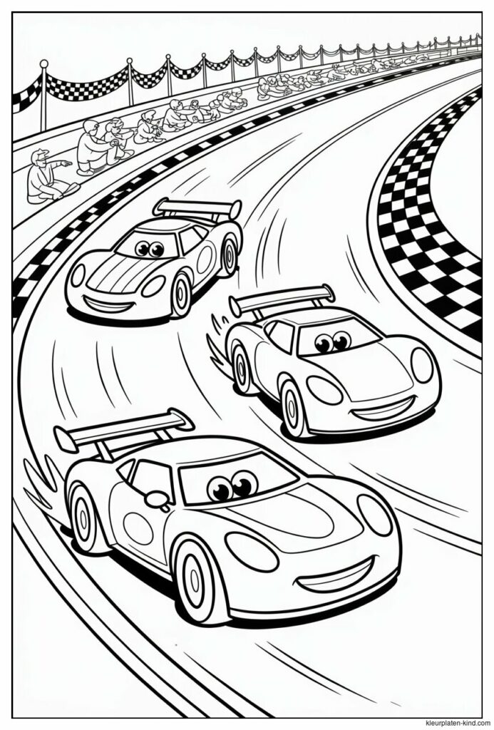 autos-die-snel-door-een-bocht-racen-op-een-spannend-circuit-56b7b976-0ca3-48ed-aece-8bb602c89c8a.jpg