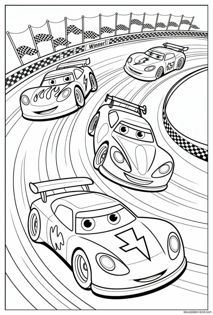 autos-die-snel-door-een-bocht-racen-op-een-spannend-circuit-582f7936-4414-46d3-834e-a16aee28fb61.jpg