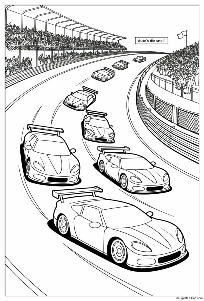 autos-die-snel-door-een-bocht-racen-op-een-spannend-circuit-755118e6-c31c-48b8-941c-30709d7fa489.jpg