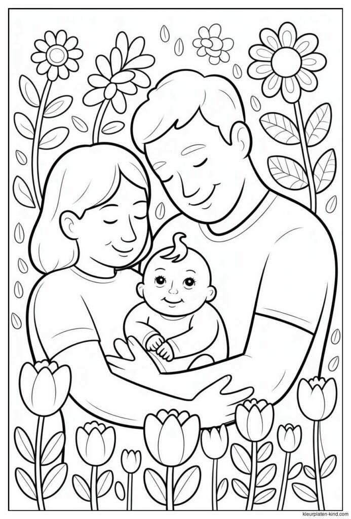 baby-die-in-de-armen-van-haar-ouders-ligt-omringd-door-bloemen-16bdf46b-ca77-4737-8da6-b47a8f032de8.png