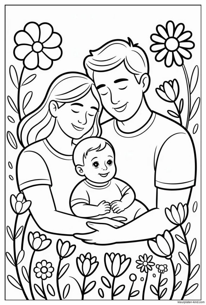 baby-die-in-de-armen-van-haar-ouders-ligt-omringd-door-bloemen-70f87e8a-0132-4a51-a69c-480133052750.png