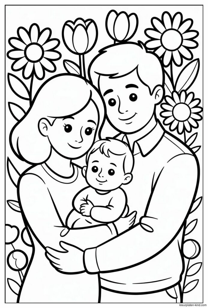 baby-die-in-de-armen-van-haar-ouders-ligt-omringd-door-bloemen-88269a3b-bcd6-43b7-bbbb-52664f976dfe.png