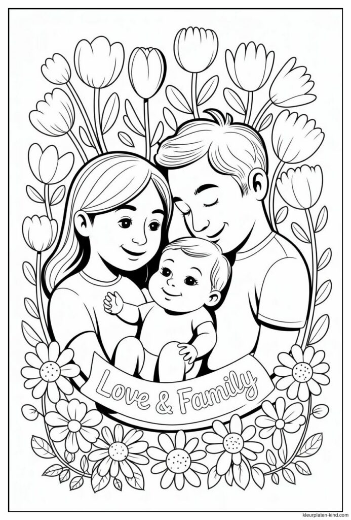 baby-die-in-de-armen-van-haar-ouders-ligt-omringd-door-bloemen-aef01bda-5f51-4b11-98dc-831927202715.png