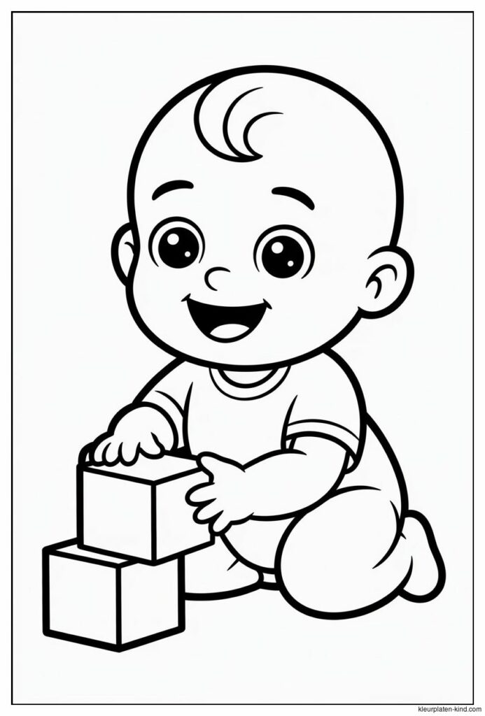 baby-in-een-vrolijk-rompertje-met-een-grote-glimlach-en-speelt-met-blokken-1bb67476-909c-4e8d-a206-4828f356ce06.png
