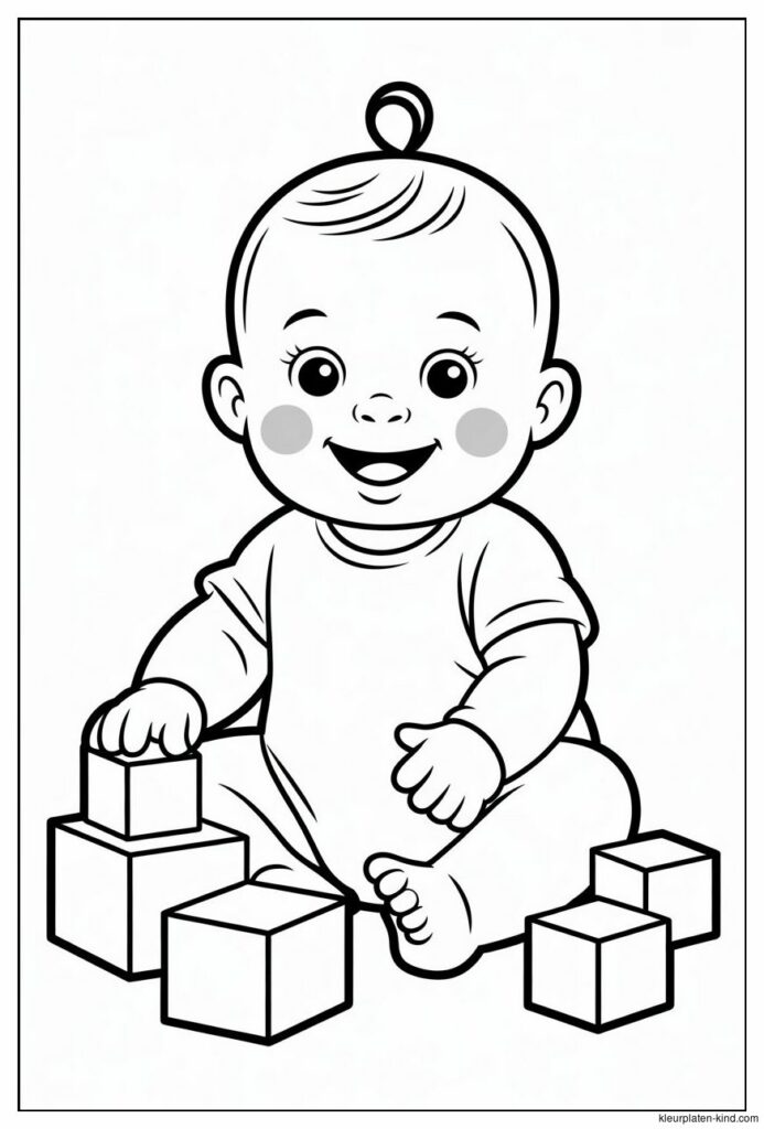 baby-in-een-vrolijk-rompertje-met-een-grote-glimlach-en-speelt-met-blokken-37188b47-127b-42e5-bfc0-272a35bd7200.png