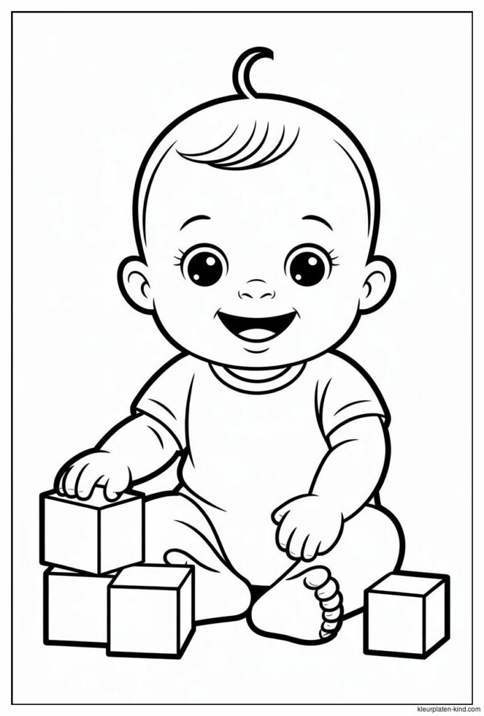 baby-in-een-vrolijk-rompertje-met-een-grote-glimlach-en-speelt-met-blokken-f3322319-7996-4735-b356-8914de7f1880.png