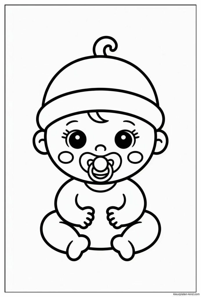 baby-met-een-speen-in-de-mond-en-een-schattig-mutsje-op-het-hoofd-1b364668-5fd9-4b4b-8c9c-7523e68e6287.png