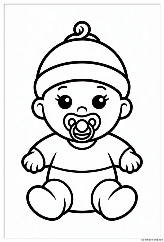 baby-met-een-speen-in-de-mond-en-een-schattig-mutsje-op-het-hoofd-7d70d086-6788-461d-8307-21717c849e23.png