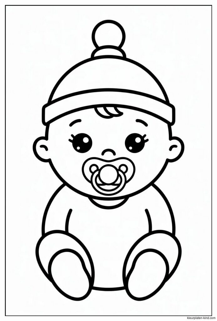 baby-met-een-speen-in-de-mond-en-een-schattig-mutsje-op-het-hoofd-9796c9f0-7930-4597-9c99-5e79b99ad653.png