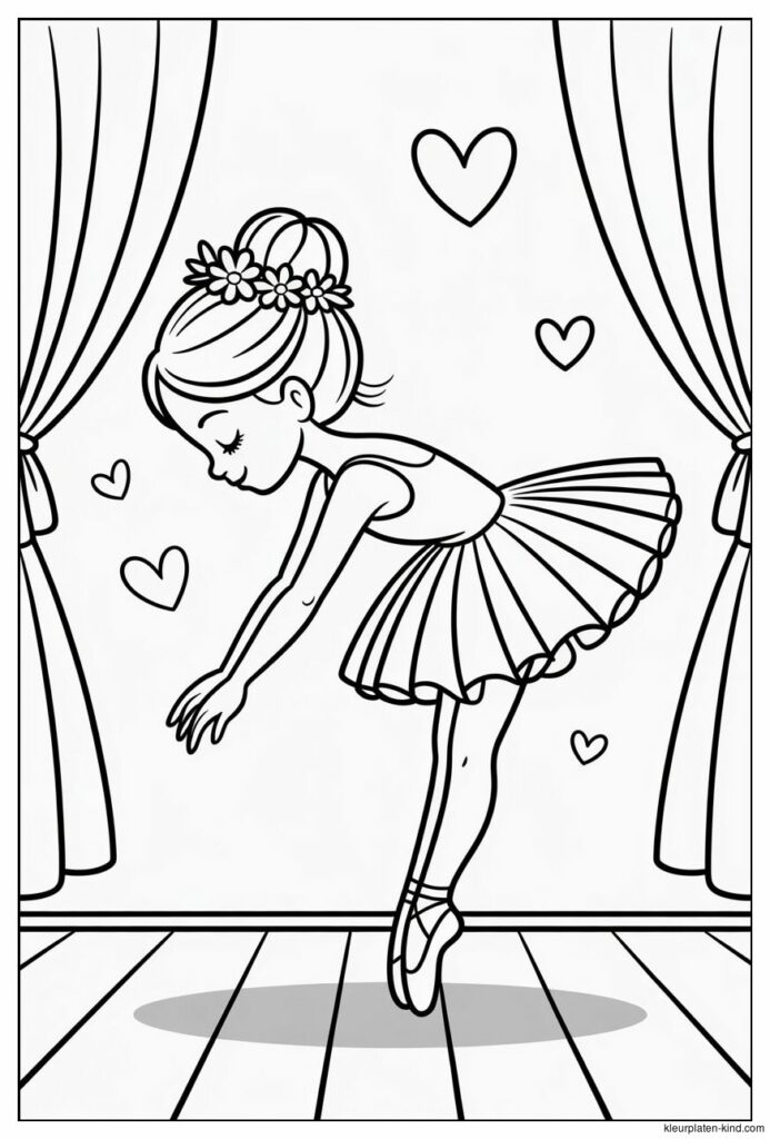 ballerina-met-bloemen-in-haar-haar-die-een-diepe-buiging-maakt-na-een-optreden-367cf3af-299e-49c6-8161-b1d9aded9b22.png