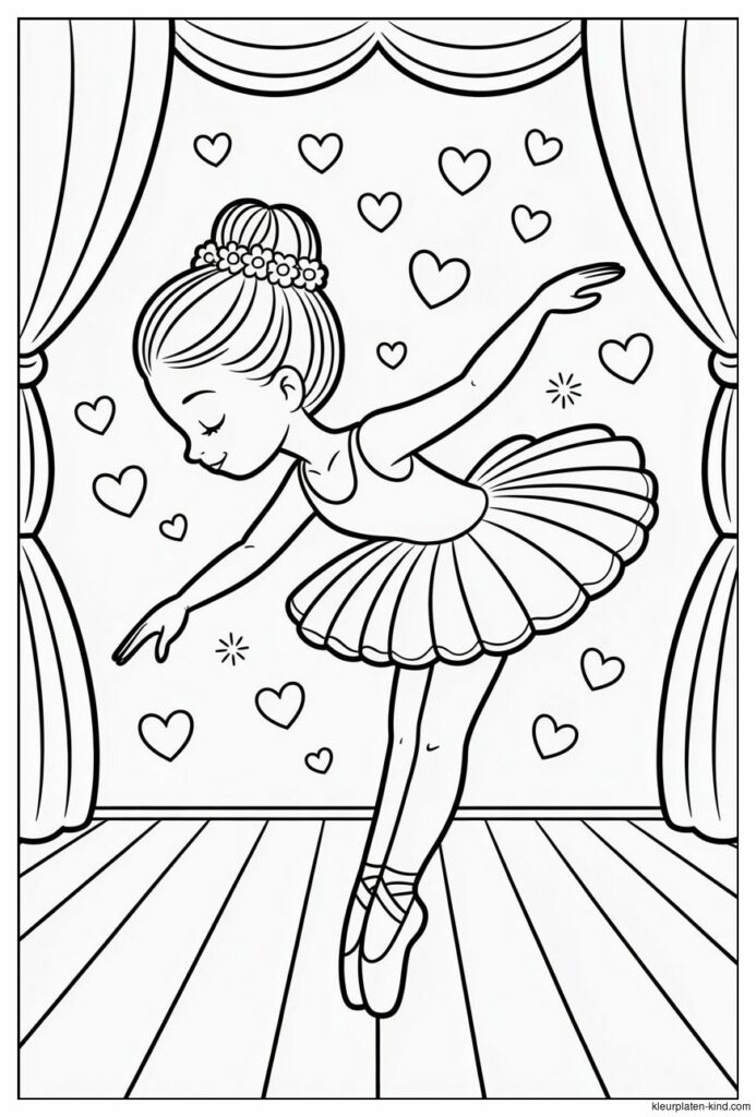 ballerina-met-bloemen-in-haar-haar-die-een-diepe-buiging-maakt-na-een-optreden-5b40d3cf-0785-485a-a0bc-6e2f4a47e883.png