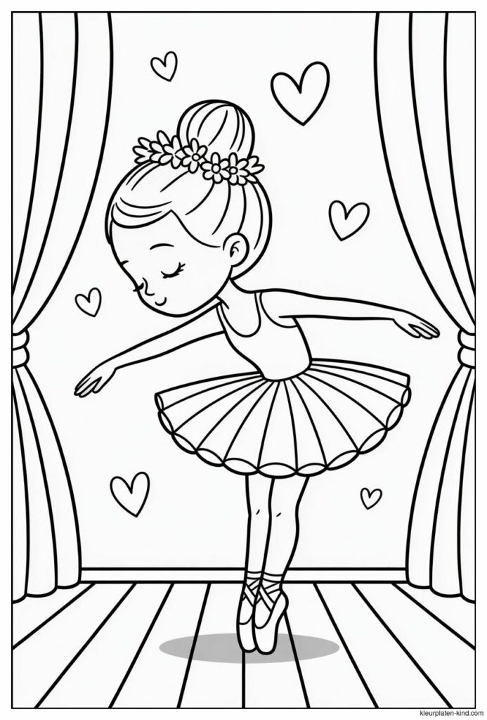 ballerina-met-bloemen-in-haar-haar-die-een-diepe-buiging-maakt-na-een-optreden-a118bc9d-fd8f-4833-81d8-662353624427.png