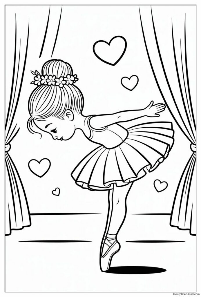 ballerina-met-bloemen-in-haar-haar-die-een-diepe-buiging-maakt-na-een-optreden-a1816a33-2423-4958-8bc6-377bc3a429cd.png