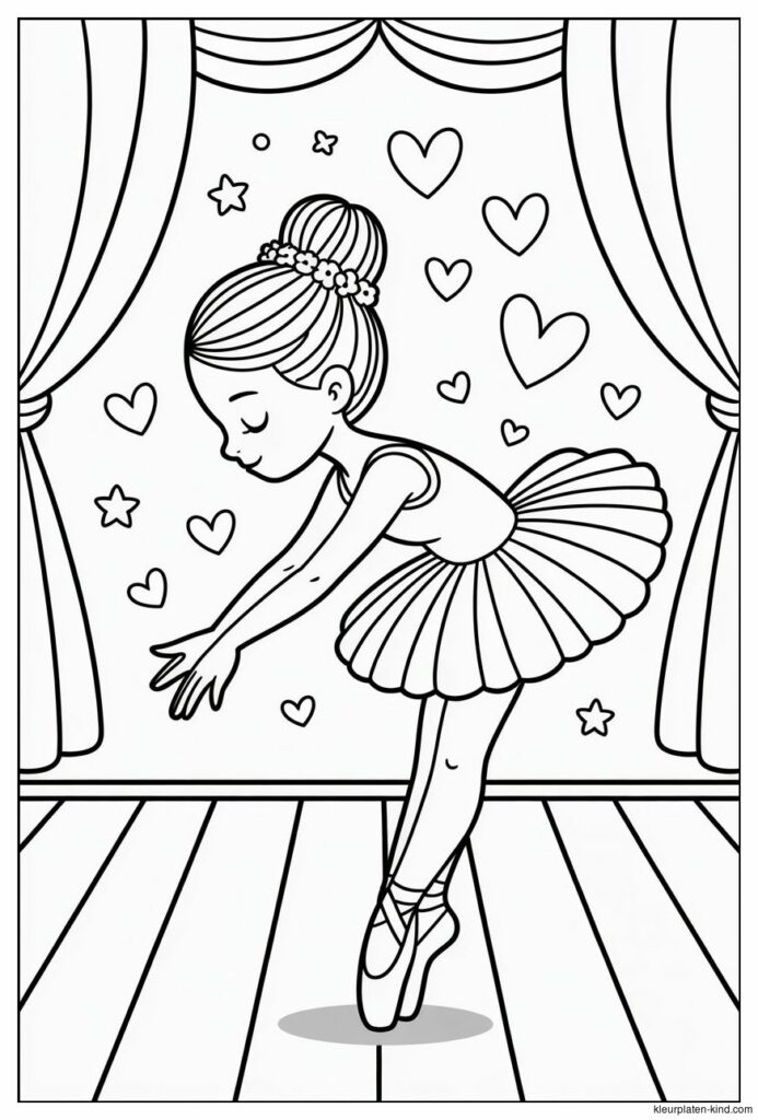 ballerina-met-bloemen-in-haar-haar-die-een-diepe-buiging-maakt-na-een-optreden-c066afaa-489c-47d9-a213-76c758bd9e00.png