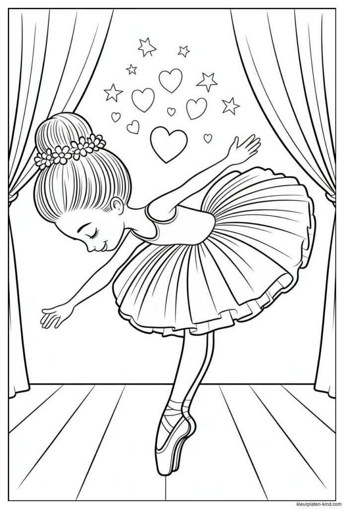 ballerina-met-bloemen-in-haar-haar-die-een-diepe-buiging-maakt-na-een-optreden-c49dfa6f-c62a-4cd2-848f-bff189b89883.png
