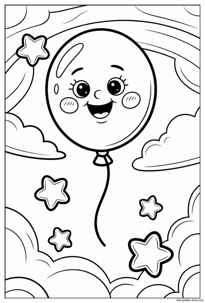 ballon-in-de-lucht-met-een-gezichtje-en-sterretjes-rondom-173ab676-96d2-44e8-9d1d-8e5de06c9f9f.jpeg