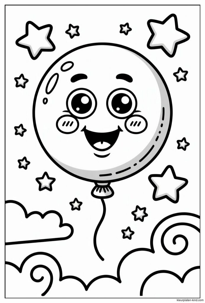 ballon-in-de-lucht-met-een-gezichtje-en-sterretjes-rondom-29644725-aa28-402a-abb4-3d3e15c37837.jpeg