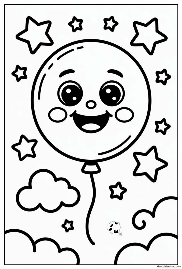 ballon-in-de-lucht-met-een-gezichtje-en-sterretjes-rondom-31646689-d621-4922-904b-557c6032b4bb.jpeg